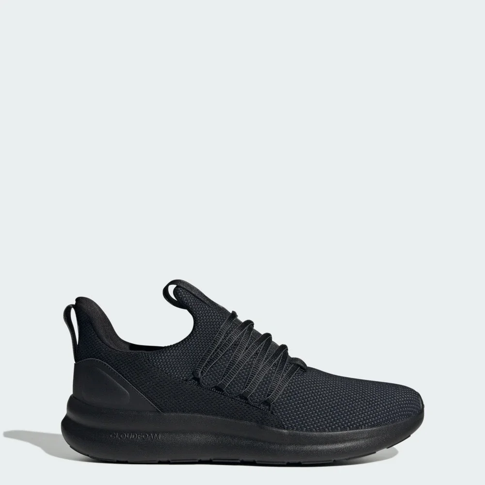 Adidas Men Lite Racer Adapt 7.0 Shoes Size 11